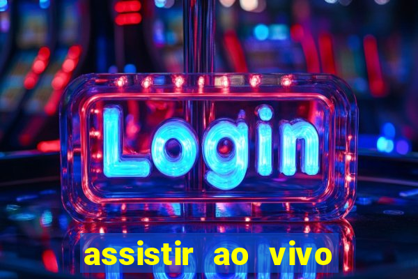 assistir ao vivo corinthians x gremio
